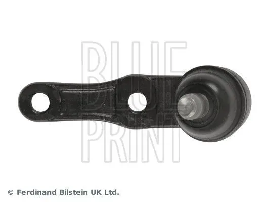 Spindelled BLUE PRINT ADG08613