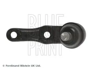 Spindelled BLUE PRINT ADG08613