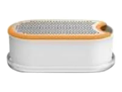 Fiskars Rivjärn med Uppsamlingsbox
