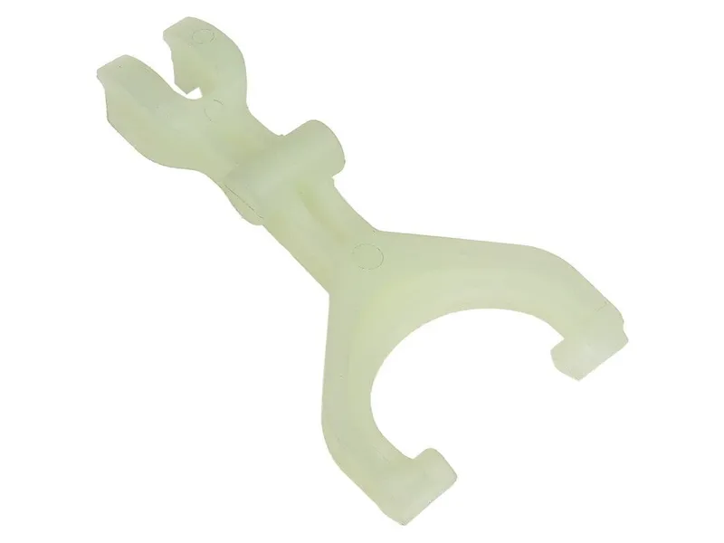 Reparationssats, startmotor AS-PL SL3017S