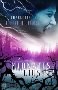 Midnattsljus (#9534)