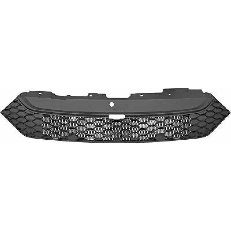 Kylargrill DIEDERICHS 3590040