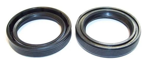Packbox, vevaxel ELRING 203.808