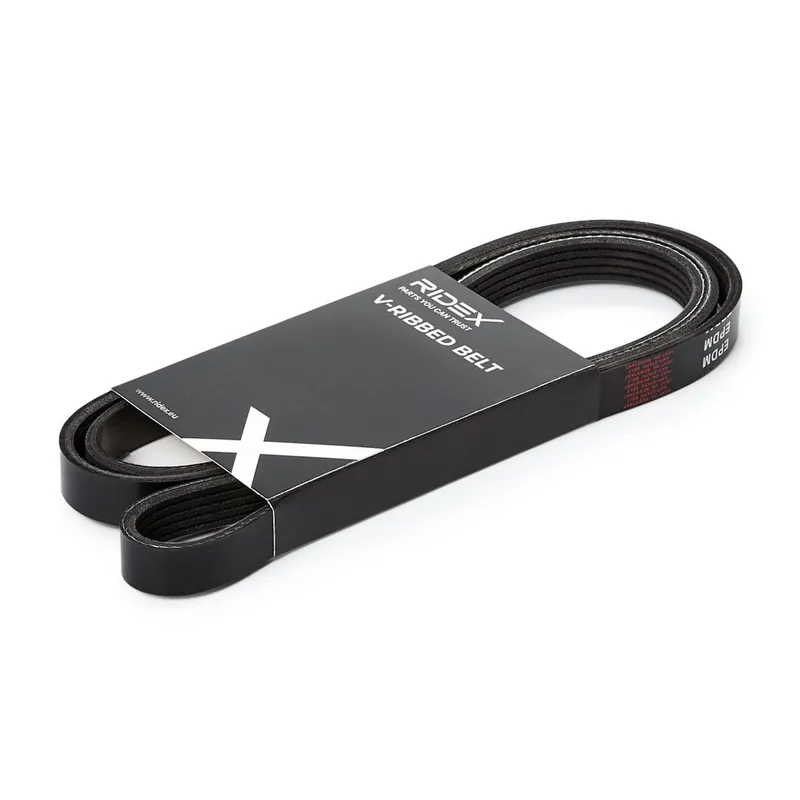 RIDEX 305P0380 Multirem