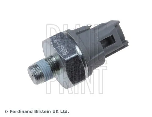 Oljetrycksgivare BLUE PRINT ADT36604