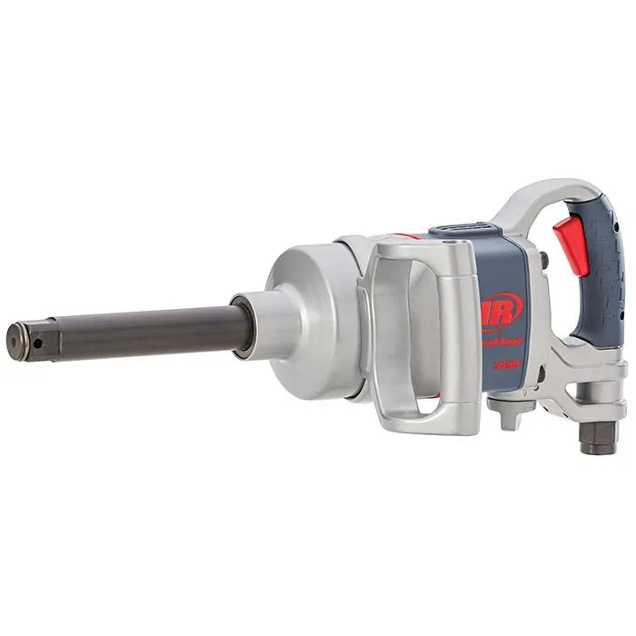 Mutterdragare 2850Max-6 1″ Ingersoll Rand