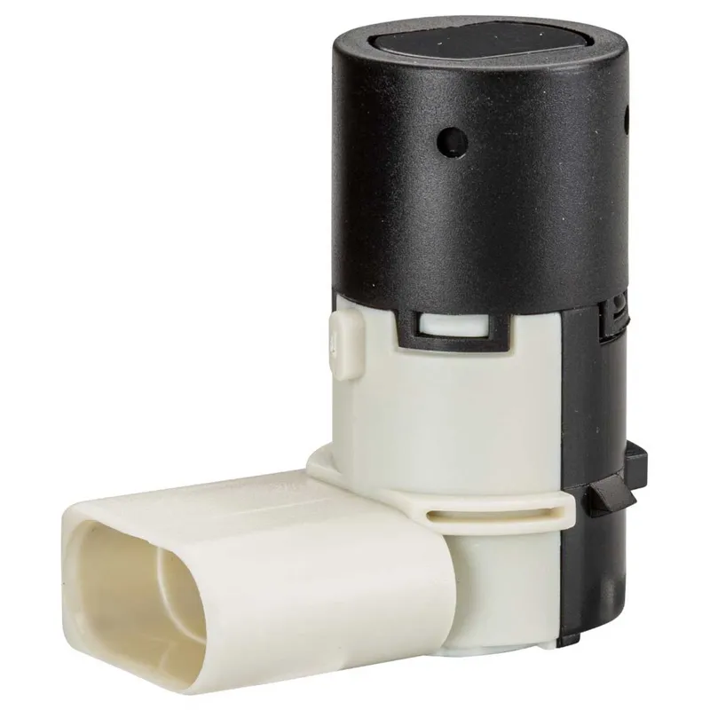Parkeringssensor HELLA 6PX 358 141-121