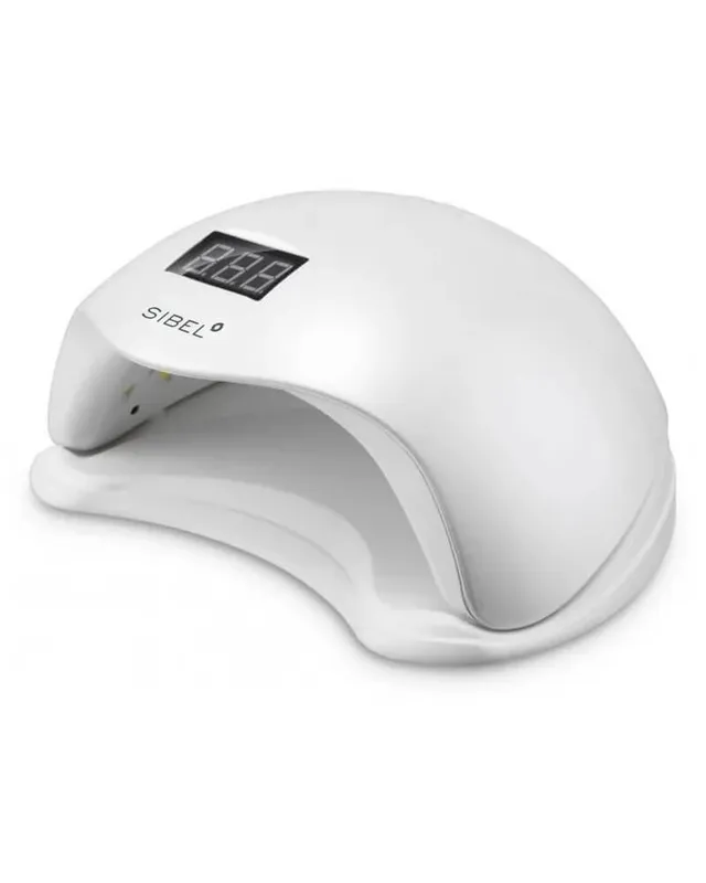 Sibel Sunshine LED/UV Lamp Ref. P002663