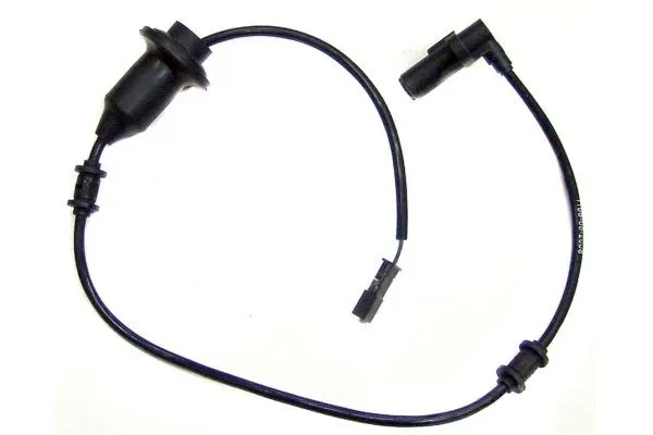 ABS-givare MAPCO 86873