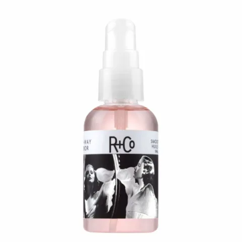 R+Co Two-Way Mirrors Smoothing Oil 60 ml