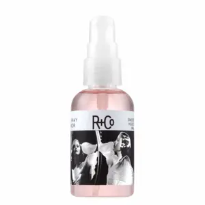 R+Co Two-Way Mirrors Smoothing Oil 60 ml