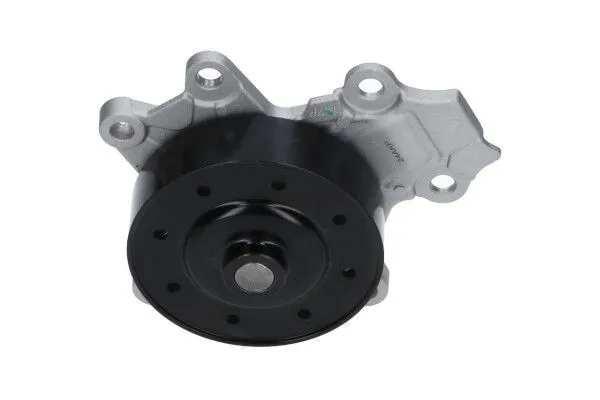 Vattenpump KAVO PARTS TW-5168