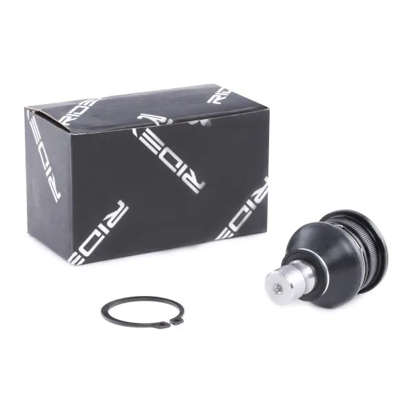 Spindelled RIDEX 2462S0159