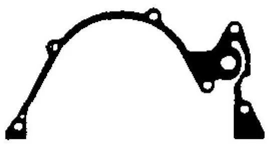 Packning, kamaxelhus PAYEN JR5056