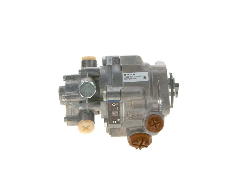Servopump BOSCH K S00 001 401