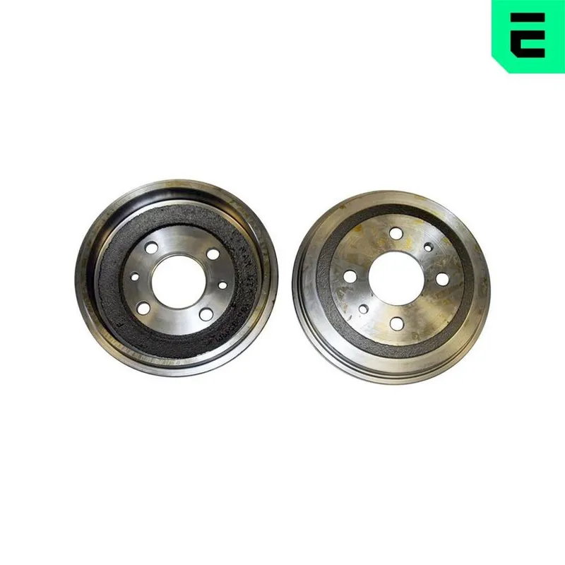 Bromstrumma OPTIMAL BT-0260
