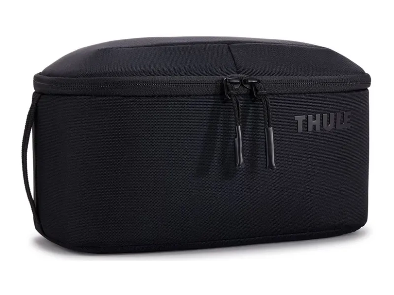 Thule Subterra 2 Toiletry - Svart