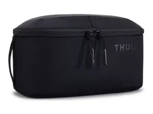 Thule Subterra 2 Toiletry - Svart