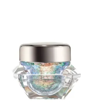 Danessa Myricks Beauty Infinite Chrome Flakes Firefly