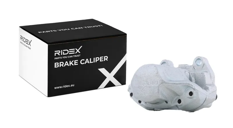 Bromsok RIDEX 78B0698