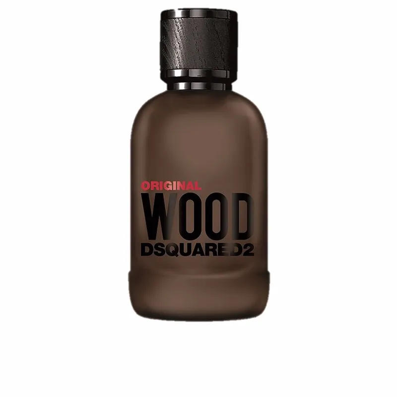 Dsquared2 Original Wood edp 100ml