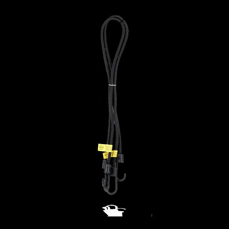 Bagagestropp HEYNER 881200