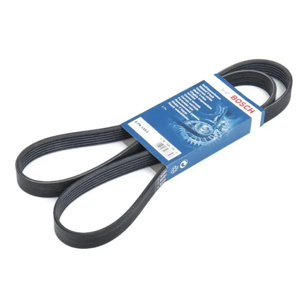 Multirem BOSCH 1 987 945 728