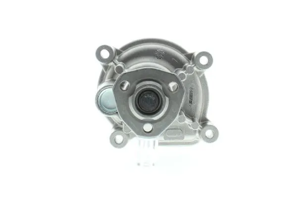 AISIN WE-VW19 Vattenpump