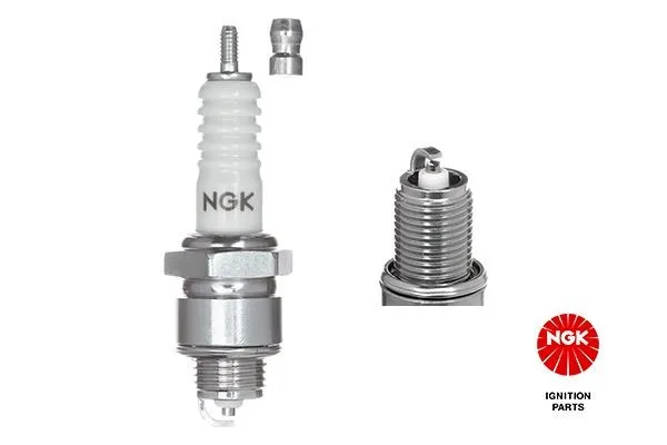 Tändstift NGK 7529