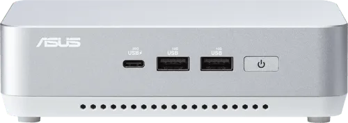 Barebone