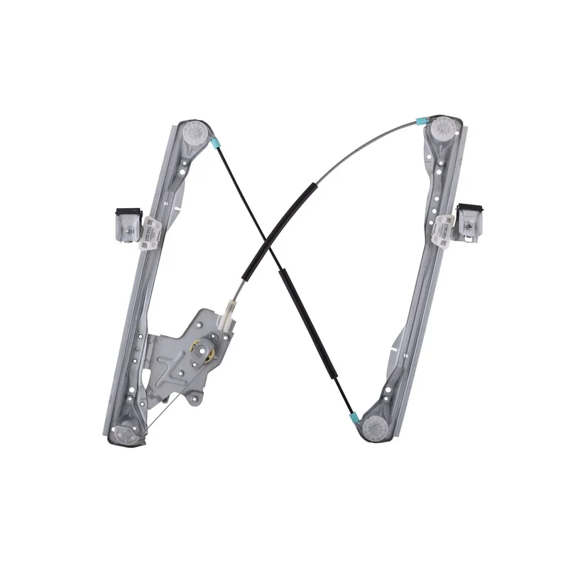 VALEO 850568 Fönsterhiss