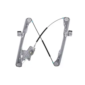 VALEO 850568 Fönsterhiss