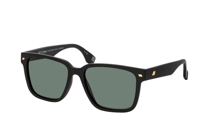 Le Specs Mr Bomplastic LSU2129541