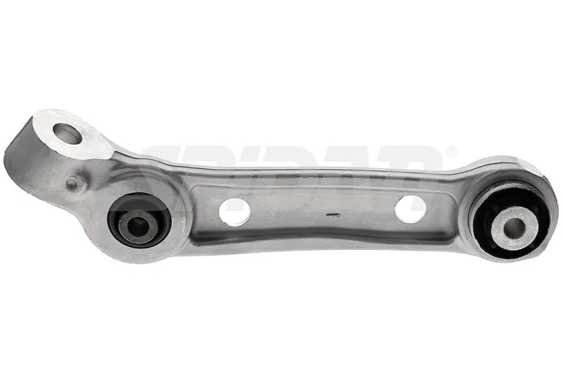 Länkarm, hjulupphängning SPIDAN CHASSIS PARTS 40941