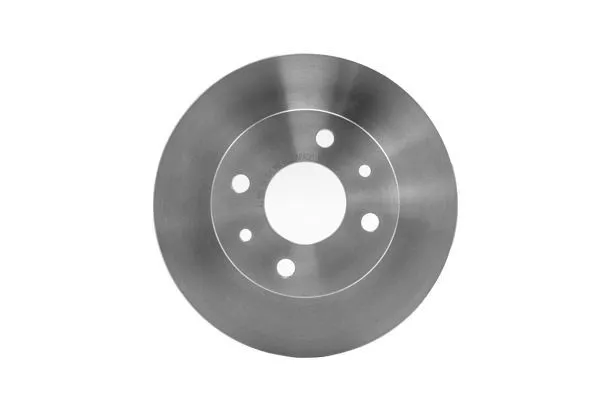 Bromsskiva HELLA 8DD 355 101-131