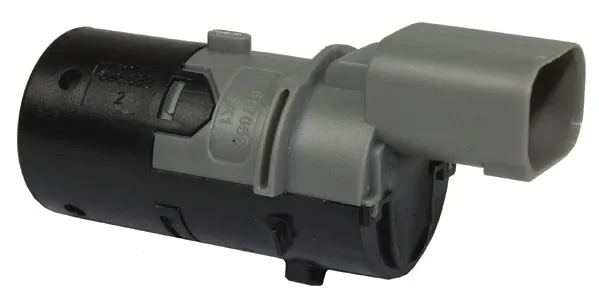 Parkeringssensor METZGER 0901057