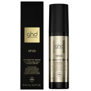 ghd Rehab Damaged Hair Repairer 59 st
