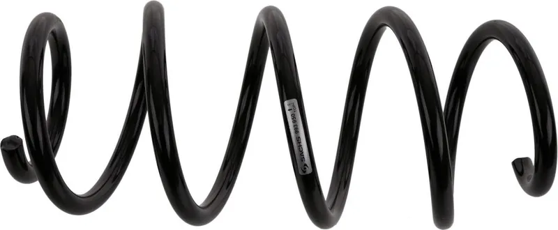 Spiralfjäder SACHS 993 950