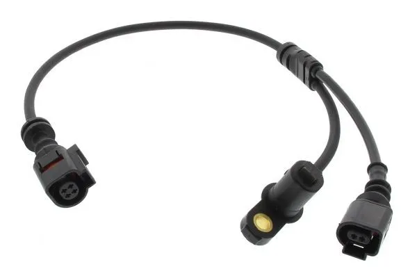 ABS-givare MAPCO 86844