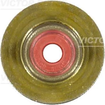 Ventiltätning REINZ 70-42873-00