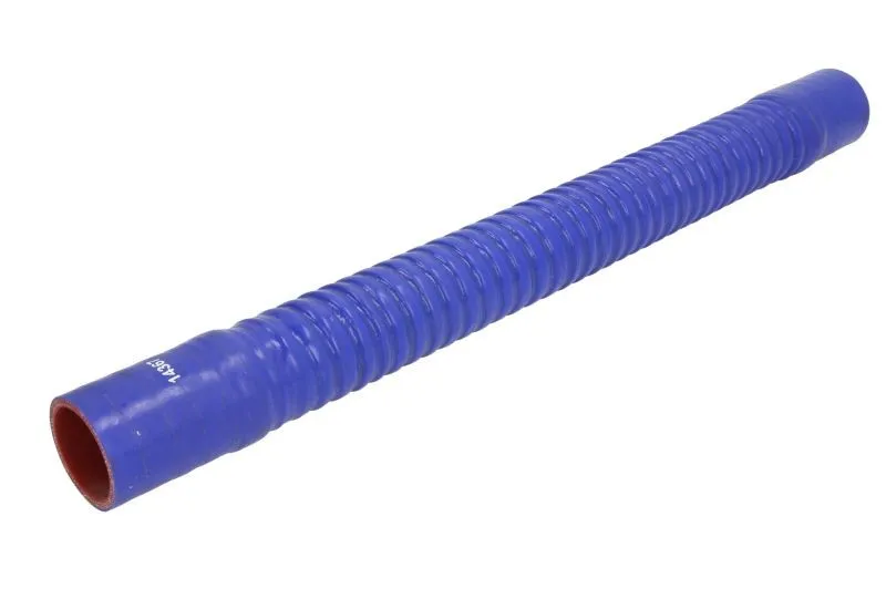 Kylarslang THERMOTEC SE38X500 FLEX