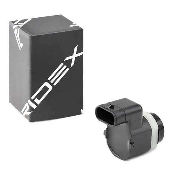 Parkeringssensor RIDEX 2412P0040