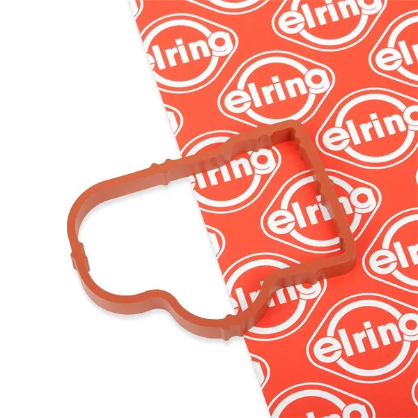 Insugspackning ELRING 051.090