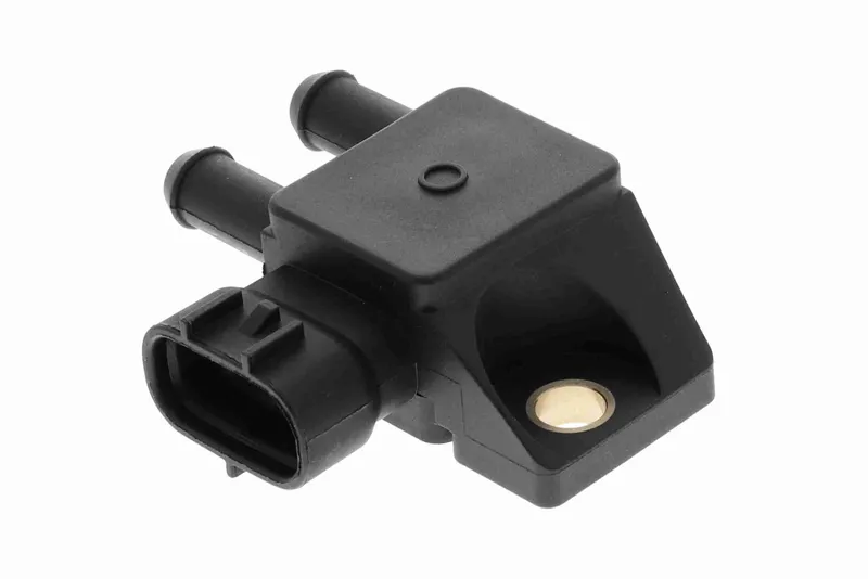 VEMO V70-72-0301 Avgastrycksensor