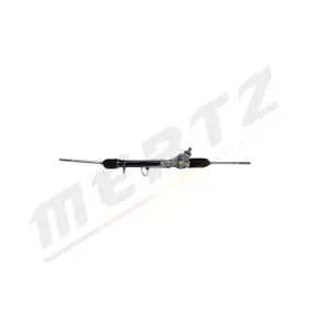 Styrväxel MERTZ M-G1194