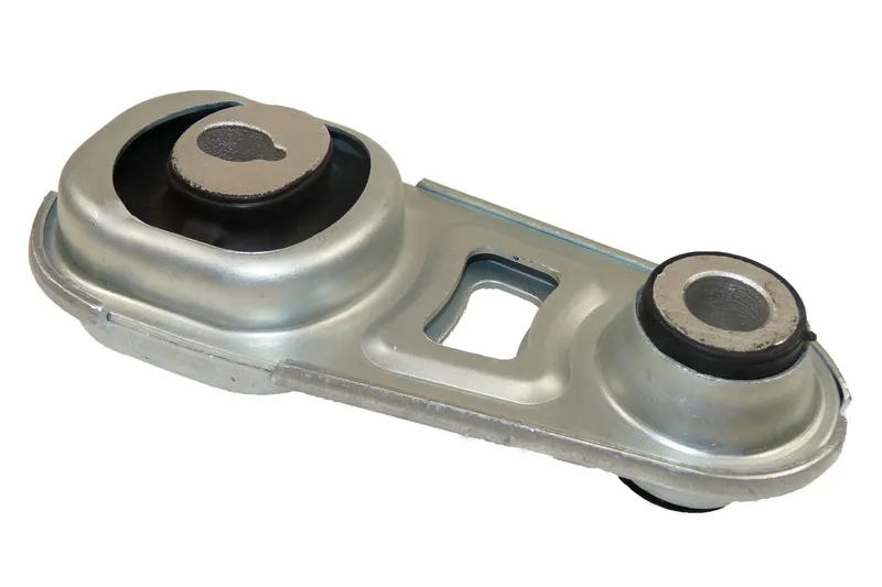Motorkudde CORTECO 49430760