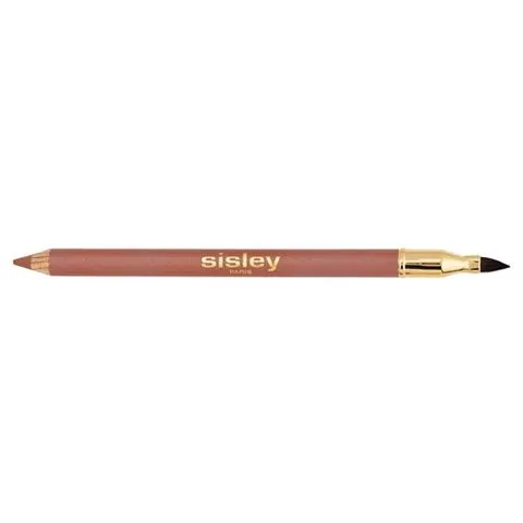 Sisley Phyto-Lèvres Perfect Lipliner 1 Nude