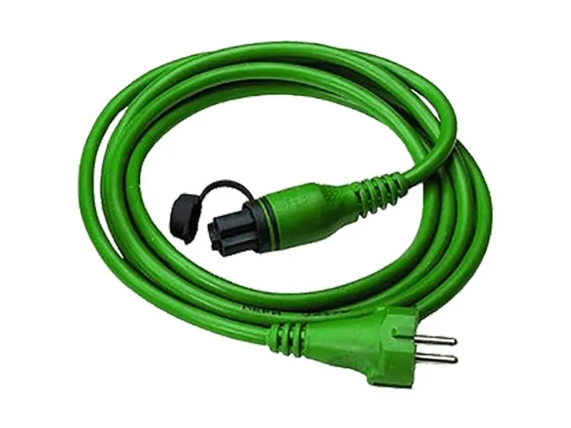 Anslutningskabel Xtreme 2,5m DEFA