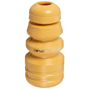 Gummibuffert, fjädring FEBI BILSTEIN 29779