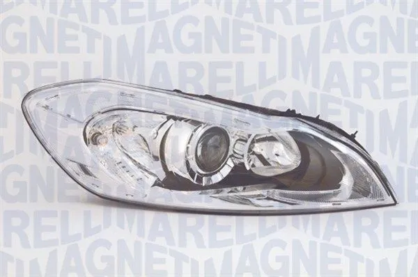 Strålkastare MAGNETI MARELLI 710301256202